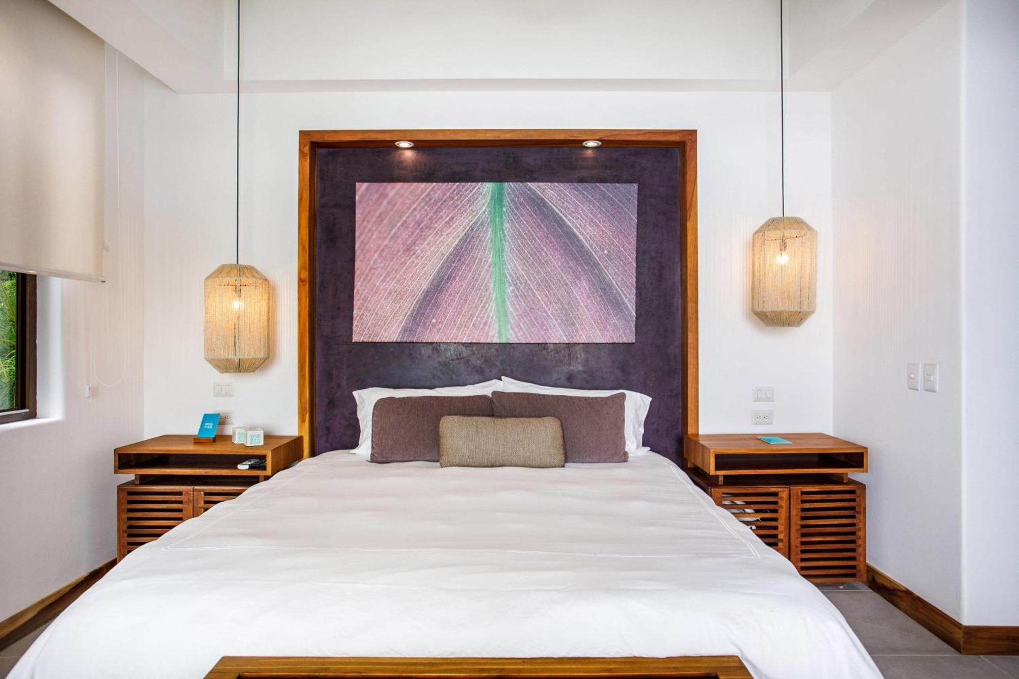 Arenas Del Mar Beachfront & Rainforest Resort Member Of The Cayuga Collection Manuel Antonio Exterior foto