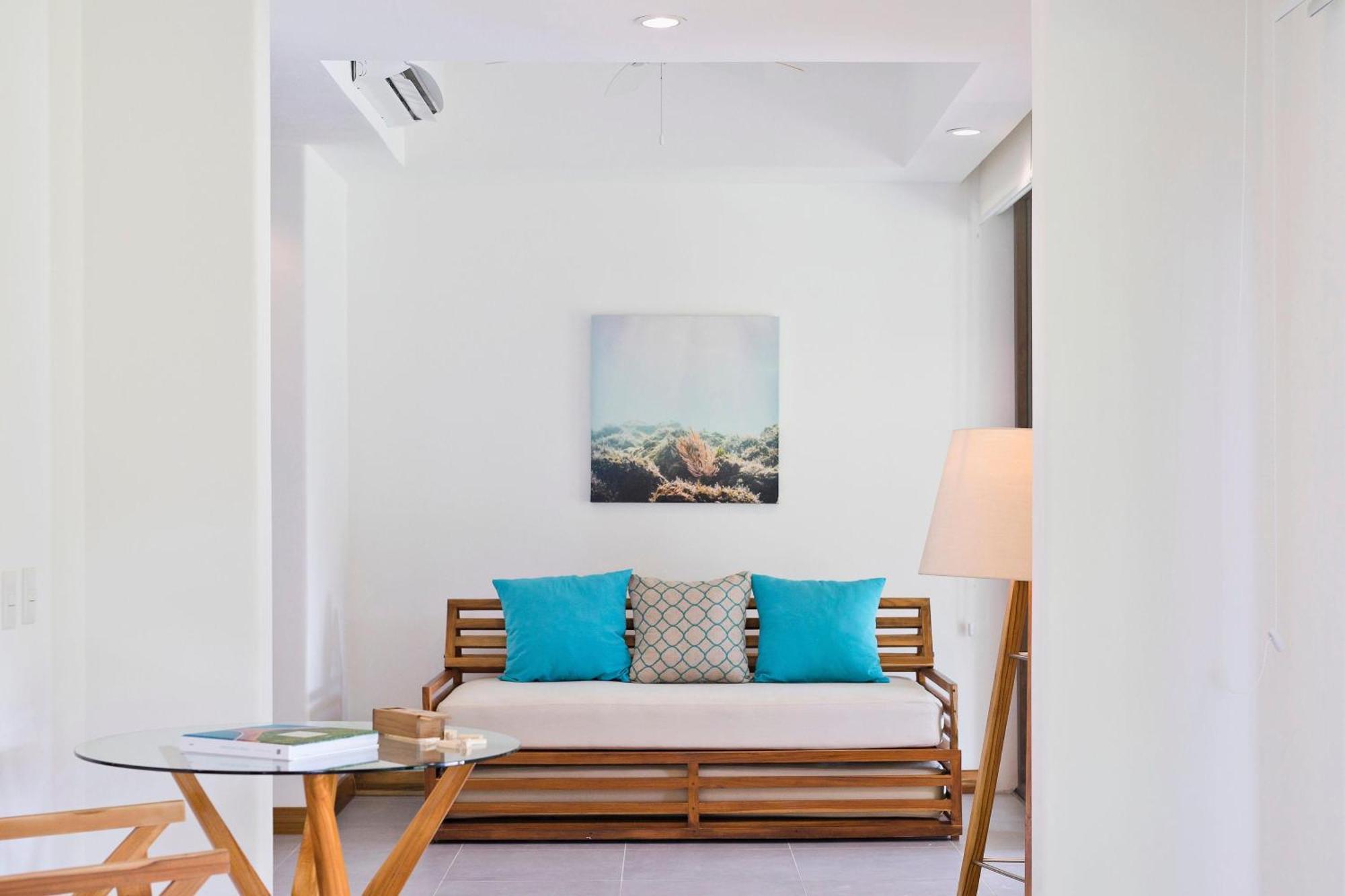 Arenas Del Mar Beachfront & Rainforest Resort Member Of The Cayuga Collection Manuel Antonio Exterior foto